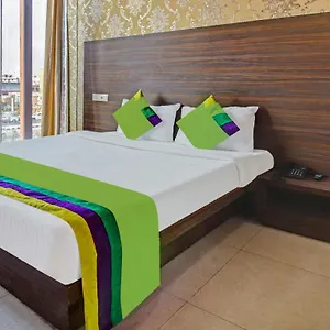 https://hotel-pearl-grand.shimlahotels.net