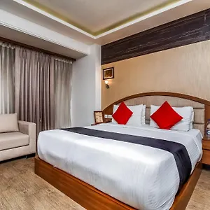 https://oyo-529-hotel-msk-residency.top-gurgaonhotels.com