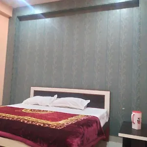 https://shree-vishwanath-p-guest-hause.hotels-varanasi.com