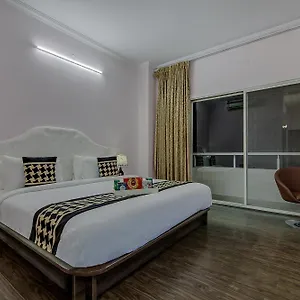 https://krone-a-family-hotel-near-igi-airport-delhi.top-gurgaonhotels.com