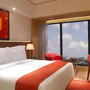 https://revere-villaa-new-delhi.hotelsdelhi.org
